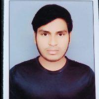 Raj 0070 Rajkumar M Github - Incredible Desktop Colorful Images | Free Download