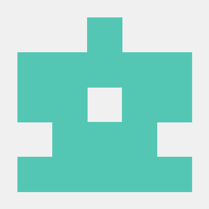 Julian Bey Github - Ultra HD Ocean Wallpapers for Desktop