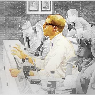 Trevormarshall Trevor Marshall Github - Full HD Colorful Designs for Desktop