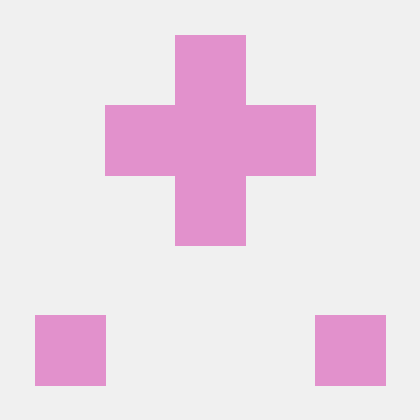 Alflokken Alf L Kken Github - Minimal Pictures - Creative High Resolution Collection