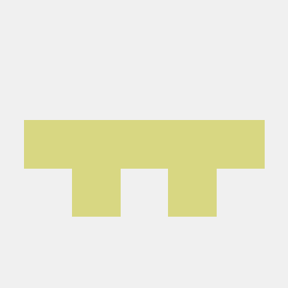 Abaasmuuse Abas Muse Hashi Github - Best Light Images in Retina