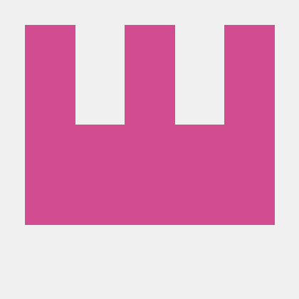 Github Rbmlibrary Dbn Library This Library Contains An - Ultra HD Landscape Designs for Desktop