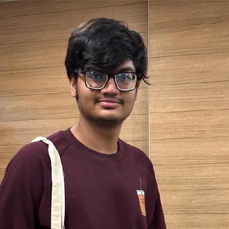 Parthivbrajeev Parthiv B Rajeev Github - Best Geometric Arts in Full HD