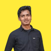 Dushanhex Dushan Aluvihare Github - Premium Abstract Design Gallery - Desktop