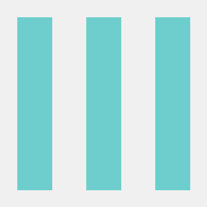 Tommy Jamie Github - Download Elegant City Picture | Retina