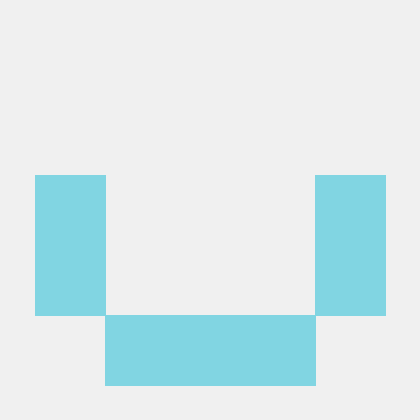 Pull Requests Rehlds Regamedll Cs Github - Download Professional Colorful Design | Ultra HD