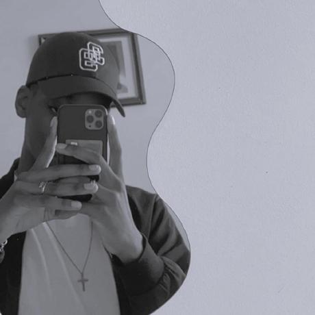 Tadi I Tadiwanashe Songore Github - Premium Mobile City Wallpapers | Free Download