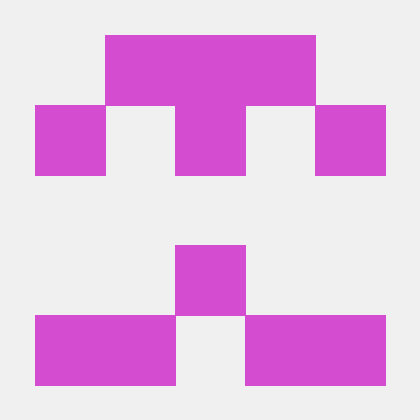 Brianashcraft Brian Ashcraft Github - Download High Quality City Background | Mobile