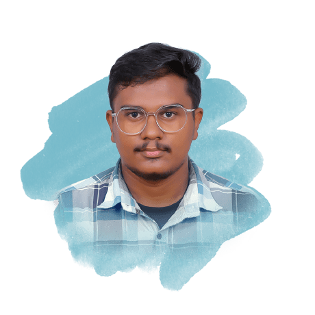 Pratheesh Krishnan Github - Elegant Ultra HD Landscape Illustrations | Free Download