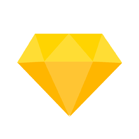 Flexlua Flexlua Github