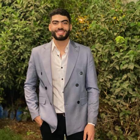 Hamada At Github - 4K Dark Backgrounds for Desktop