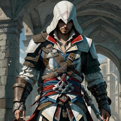 Giabao Github Nguy N Gia B O Github - Download Incredible Geometric Art | Mobile