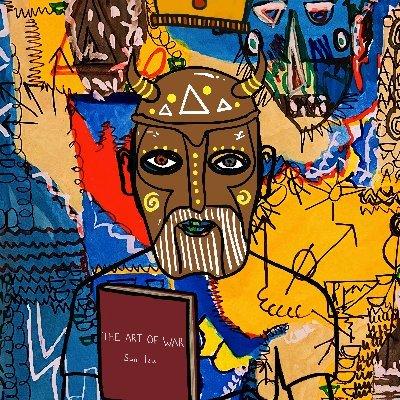 Avecrypt0 Ave Crypto Github - Landscape Pattern Collection - Mobile Quality