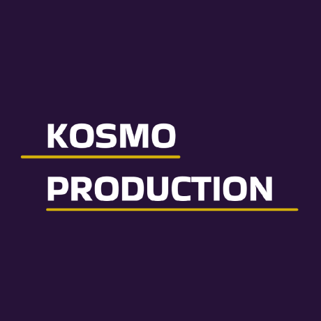 Kosmo Saii Github - City Wallpapers - High Quality High Resolution Collection