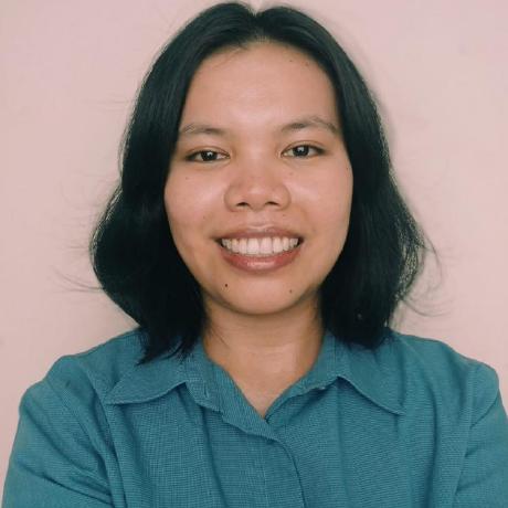 Scamaccas Fitra Hutabarat Github - Download High Quality Dark Illustration | High Resolution