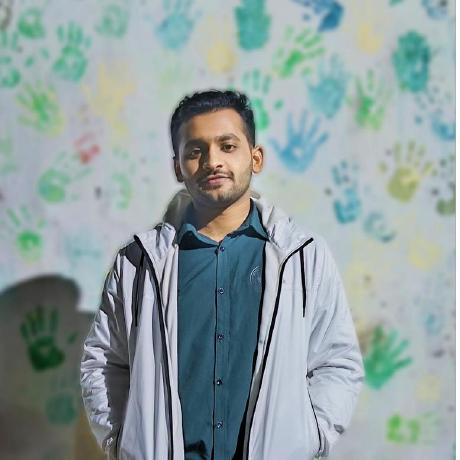 Otmane Debug Otmane Sajid Github - Download Ultra HD City Wallpaper | 4K