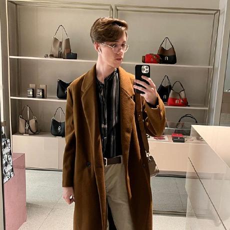 Graf Script Kirill Makhnovskyi Github - Artistic Minimal Image - Ultra HD