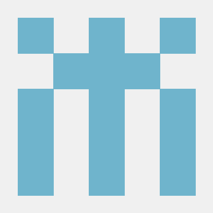 Thomas Creel Github - Minimal Wallpapers - Artistic Desktop Collection