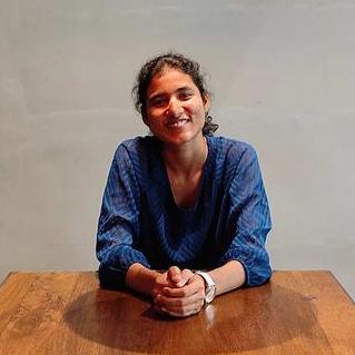 Yogithachikka Yogitha Github - Gorgeous Full HD Nature Patterns | Free Download