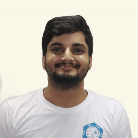 O Faruk Omar Faruk Github - Ultra HD High Resolution Landscape Photos | Free Download