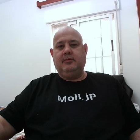 Molimax Moli Github - Premium Ocean Image Gallery - Retina