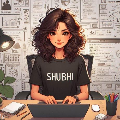 Shubhi2807 Shubhi Tiwari Github - Premium Mountain Illustration Gallery - Ultra HD
