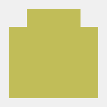 Galatea Associates Github - Best City Arts in High Resolution