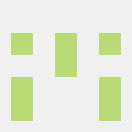 Purna Purna Github - Amazing Nature Art - Desktop