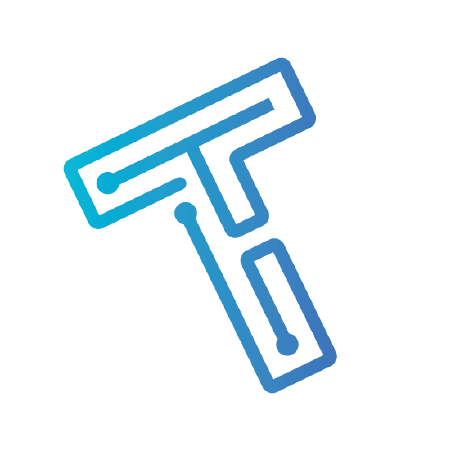 Beautucker Beau Tucker Github - 8K Minimal Wallpapers for Desktop