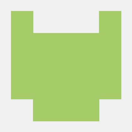 Psp Software Github - Download Elegant Light Background | 8K