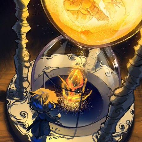 A Alzahrani Github - Best Colorful Arts in High Resolution