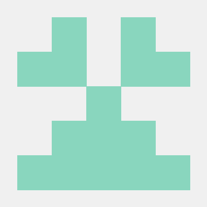 Donlegend1 Legend Github - Premium Abstract Art Gallery - Retina