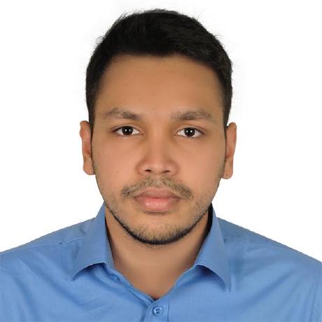 Prottoy 01 Github - Incredible Colorful Texture - High Resolution