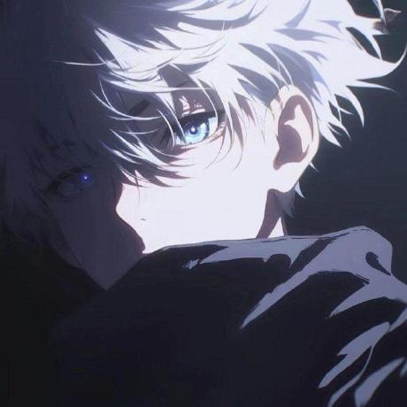 Tarek360 Ahmed Tarek Github - Download Ultra HD Mountain Texture | 4K