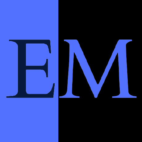 Github Erdengk Excellent Interview - Stunning Retina Landscape Backgrounds | Free Download