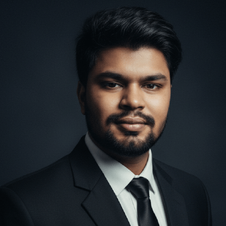 Ishaq60 Ishaq Ahammad Mondol Github - Dark Designs - High Quality Full HD Collection