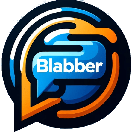 Blabber App Github - Best Geometric Arts in 4K