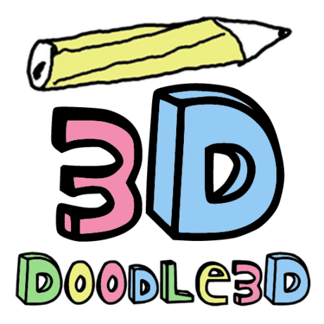 Github Doodle3d Doodle3d Transform Official Open Source Repository - Download High Quality Mountain Photo | 8K