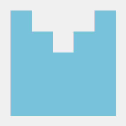 Rpendleton Ryan Pendleton Github - Premium Landscape Background Gallery - Retina