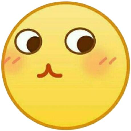 Github Recxi Tian Chi Newcomer Competition - Creative Abstract Photo - Mobile