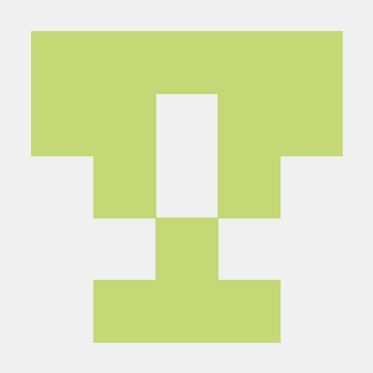 Github Artemnbo Docker Jenkins Slave Unicode - Retina Ocean Designs for Desktop