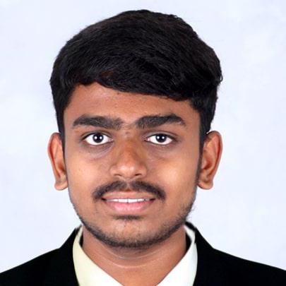 Hp Harshil Harshil Github - Colorful Image Collection - Retina Quality