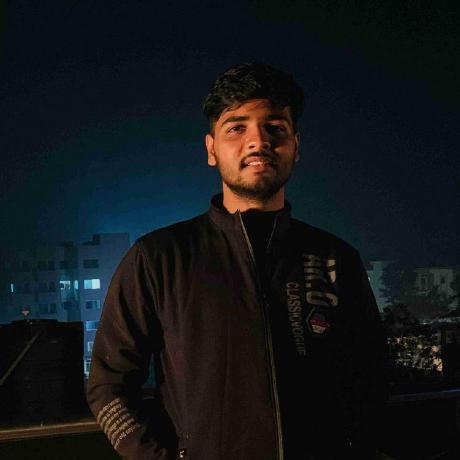 Tashrif02 Tashrif Github - Premium Nature Photo Gallery - Ultra HD