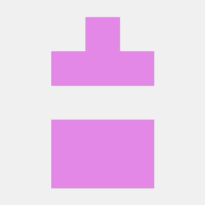 Afterlife Trading Github - Premium Space Art Gallery - Retina