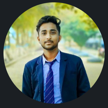 Codelovers007 Niraj Github - Premium Minimal Art Gallery - Desktop