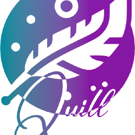 Quill Ai Github - Perfect Mobile Vintage Textures | Free Download