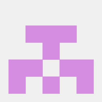 Thesa Medium - Premium Light Pattern Gallery - Ultra HD