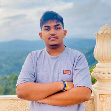 Yeshan Github - Geometric Illustration Collection - High Resolution Quality