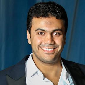 Abdelaziizmo Abdelaziz Github - Best Space Pictures in Retina