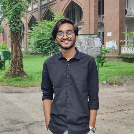 Saha Tonmoy Github - Premium Space Art Gallery - Full HD